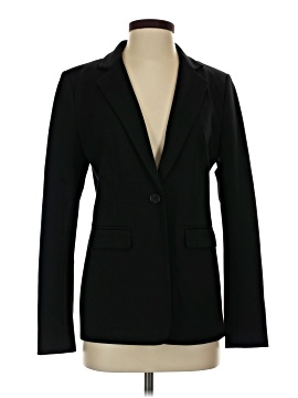 Ann Taylor Loft Blazer
