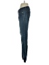 Forever 21 Solid Blue Jeans Size 27 waist - photo 5