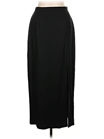 Delicia Casual Skirt (view 2)