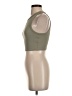 Zara Tan Tank Top Size S - photo 5