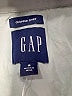 Gap Green Long Sleeve Blouse Size S - photo 7