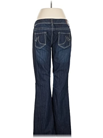Maurices Jeans (view 2)
