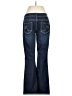 Maurices Blue Jeans Size 11 - 12 - photo 2