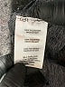 SOFFE 100% Polyester Gray Active T-Shirt Size M (kids) - photo 4