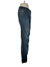 Forever 21 Solid Blue Jeans Size 27 waist - photo 4
