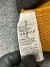 Old Navy Solid Yellow Pullover Sweater Size XL - photo 8
