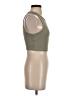 Zara Tan Tank Top Size S - photo 4