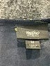 Mossimo Black Cocktail Dress Size M - photo 7