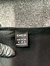 Shein Black Short Sleeve Blouse Size M - photo 7