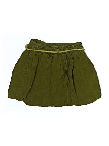 Zara Skirt (view 2)