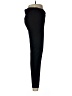 Betabrand Solid Black Active Pants Size M - photo 4