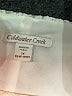 Coldwater Creek Ivory Short Sleeve Top Size 1X - photo 7