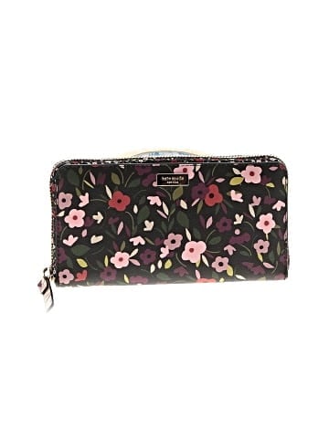 Kate Spade New York Wallet (view 1)
