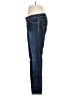 Maurices Blue Jeans Size 11 - 12 - photo 5
