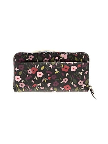 Kate Spade New York Wallet (view 2)