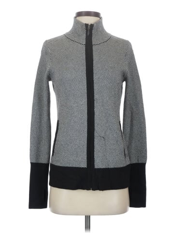 Adrienne Vittadini Cardigan (view 1)