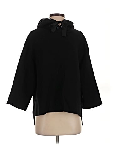 Joh Poncho (view 1)