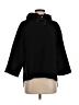 Joh Black Poncho Size XS - photo 1