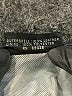 Wilsons Leather 100% Leather Black Leather Jacket Size S - photo 7