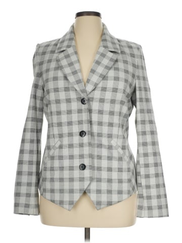 CAbi Blazer (view 1)