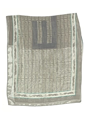 Assorted Brands Scarf (view 2)