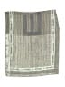 Assorted Brands Gray Scarf One size - photo 2