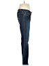 Maurices Blue Jeans Size 11 - 12 - photo 4