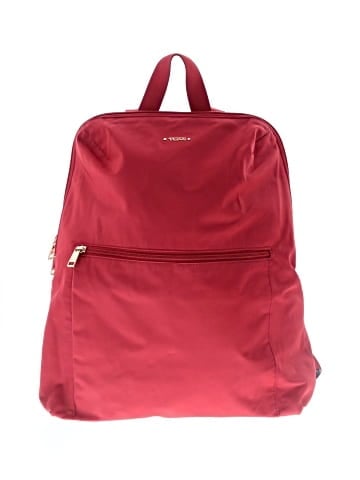 Tumi Backpack (view 1)