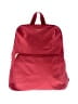 Tumi Red Backpack One size - photo 1