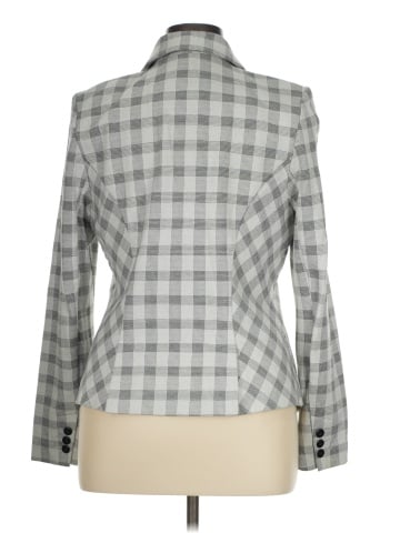 CAbi Blazer (view 2)