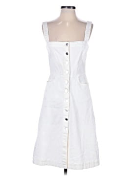 Stella Mc Cartney Casual Dress