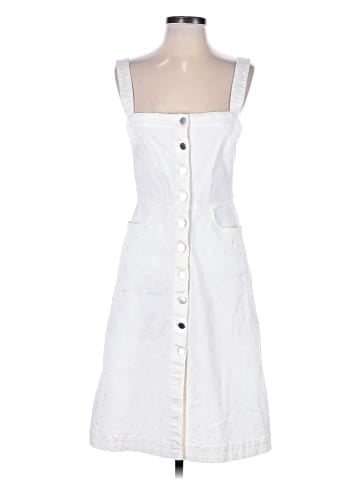 Stella McCartney Casual Dress (view 1)