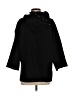 Joh Black Poncho Size XS - photo 2