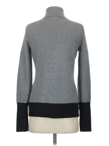 Adrienne Vittadini Cardigan (view 2)
