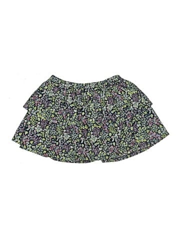 Gap Kids Skirt (view 1)