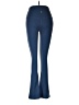 Lululemon Athletica Blue Active Pants Size 6 - photo 2