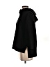 Joh Black Poncho Size XS - photo 5