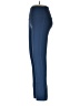 Lululemon Athletica Blue Active Pants Size 6 - photo 5