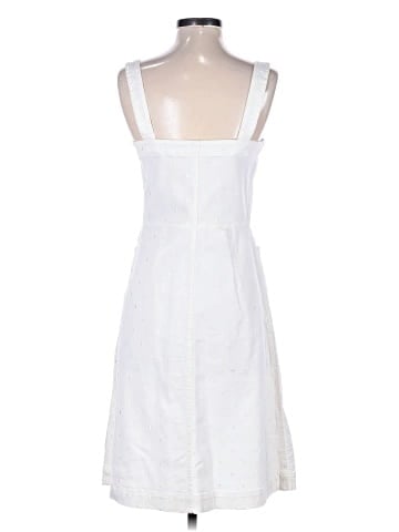 Stella McCartney Casual Dress (view 2)