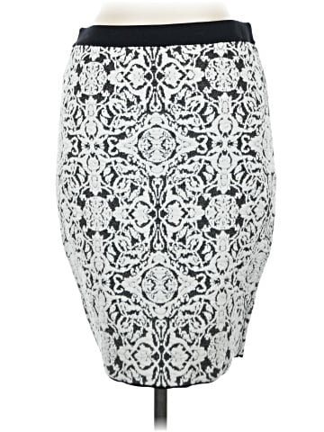 Etcetera Casual Skirt (view 2)
