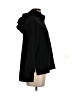 Joh Black Poncho Size XS - photo 4