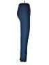 Lululemon Athletica Blue Active Pants Size 6 - photo 4