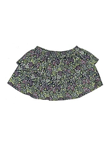 Gap Kids Skirt (view 2)