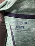 Crewcuts Outlet Teal Pullover Sweater Size S (kids) - photo 3