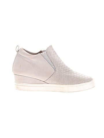 CCOCCI Sneakers (view 1)