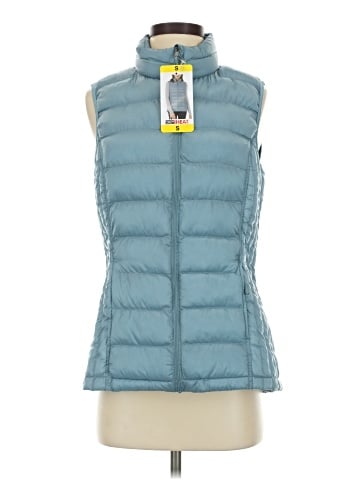 32 Degrees Vest (view 1)