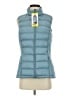32 Degrees Blue Vest Size S - photo 1