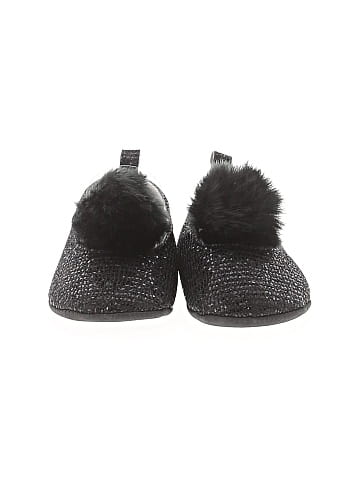 Little Me Booties (view 2)