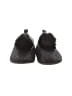 Little Me 100% Polyester Black Booties Size 3 (baby) - photo 2