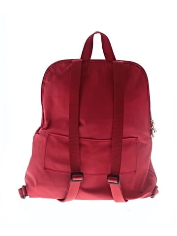 Tumi Backpack (view 2)